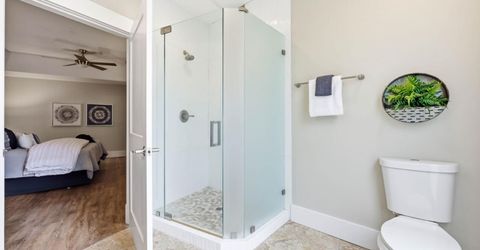 6997 Chili Hill Rd, Newcastle, CA 95658 Photo