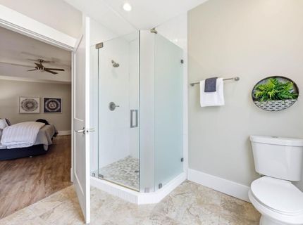6997 Chili Hill Rd, Newcastle, CA 95658 Photo