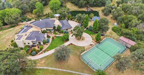 6997 Chili Hill Rd, Newcastle, CA 95658 Photo