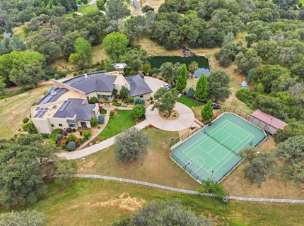 6997 Chili Hill Rd, Newcastle, CA 95658 Photo