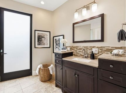 6997 Chili Hill Rd, Newcastle, CA 95658 Photo