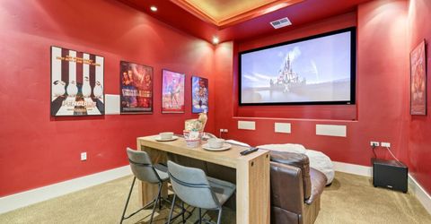 6997 Chili Hill Rd, Newcastle, CA 95658 Photo