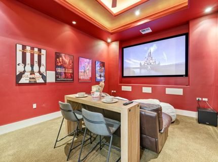 6997 Chili Hill Rd, Newcastle, CA 95658 Photo