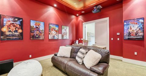 6997 Chili Hill Rd, Newcastle, CA 95658 Photo