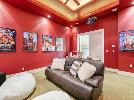6997 Chili Hill Rd, Newcastle, CA 95658 Photo