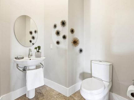 6997 Chili Hill Rd, Newcastle, CA 95658 Photo