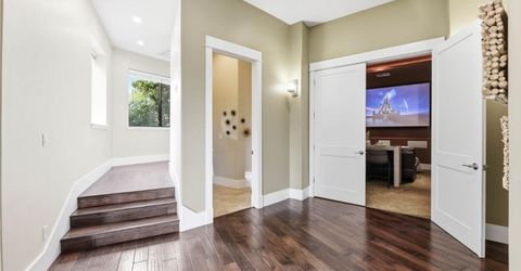 6997 Chili Hill Rd, Newcastle, CA 95658 Photo