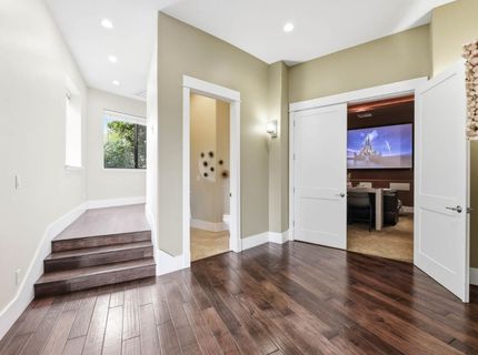 6997 Chili Hill Rd, Newcastle, CA 95658 Photo