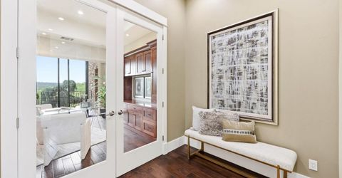 6997 Chili Hill Rd, Newcastle, CA 95658 Photo
