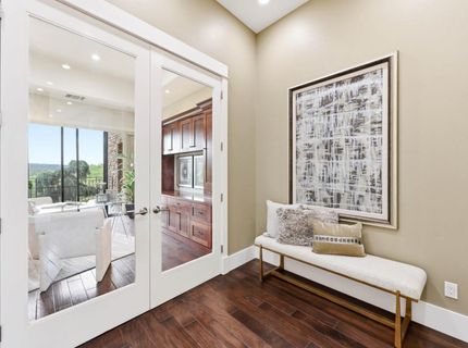 6997 Chili Hill Rd, Newcastle, CA 95658 Photo