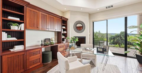 6997 Chili Hill Rd, Newcastle, CA 95658 Photo