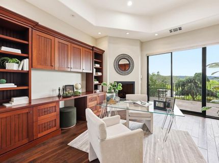 6997 Chili Hill Rd, Newcastle, CA 95658 Photo