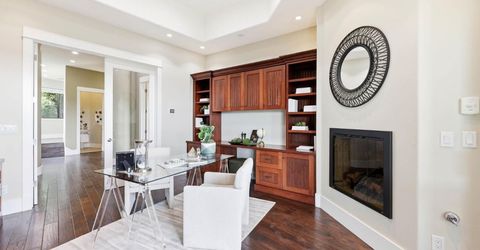 6997 Chili Hill Rd, Newcastle, CA 95658 Photo