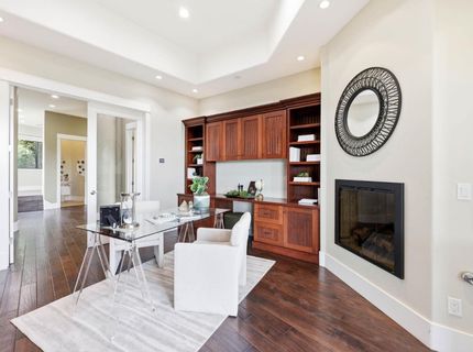 6997 Chili Hill Rd, Newcastle, CA 95658 Photo