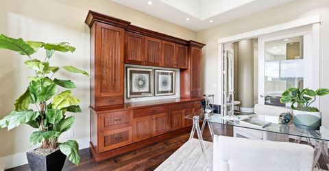 6997 Chili Hill Rd, Newcastle, CA 95658 Photo