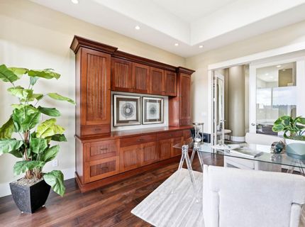 6997 Chili Hill Rd, Newcastle, CA 95658 Photo