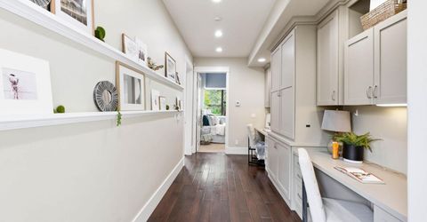 6997 Chili Hill Rd, Newcastle, CA 95658 Photo