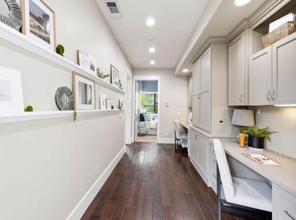 6997 Chili Hill Rd, Newcastle, CA 95658 Photo