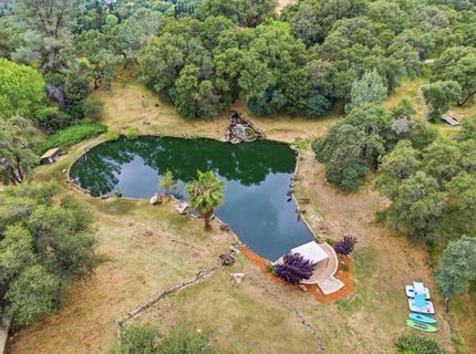 6997 Chili Hill Rd, Newcastle, CA 95658 Photo
