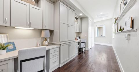 6997 Chili Hill Rd, Newcastle, CA 95658 Photo