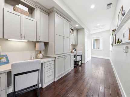 6997 Chili Hill Rd, Newcastle, CA 95658 Photo