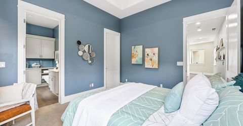 6997 Chili Hill Rd, Newcastle, CA 95658 Photo