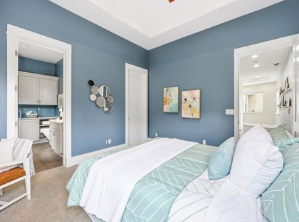 6997 Chili Hill Rd, Newcastle, CA 95658 Photo