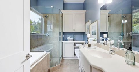 6997 Chili Hill Rd, Newcastle, CA 95658 Photo