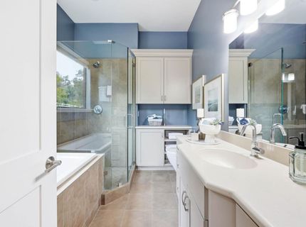 6997 Chili Hill Rd, Newcastle, CA 95658 Photo