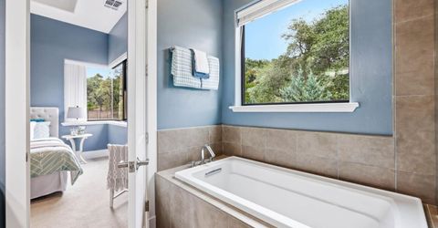6997 Chili Hill Rd, Newcastle, CA 95658 Photo