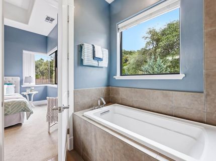 6997 Chili Hill Rd, Newcastle, CA 95658 Photo