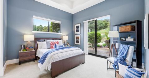 6997 Chili Hill Rd, Newcastle, CA 95658 Photo