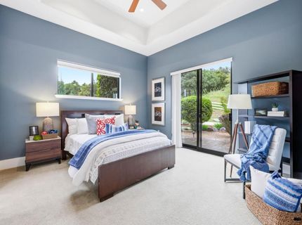 6997 Chili Hill Rd, Newcastle, CA 95658 Photo