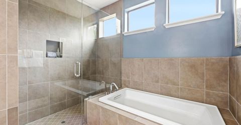 6997 Chili Hill Rd, Newcastle, CA 95658 Photo