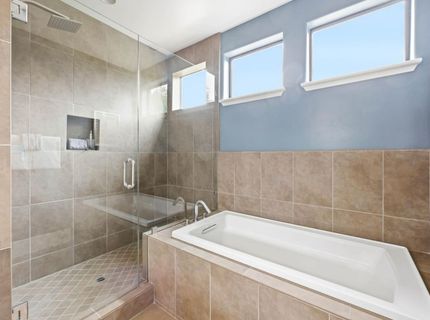 6997 Chili Hill Rd, Newcastle, CA 95658 Photo