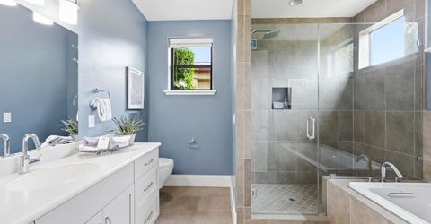 6997 Chili Hill Rd, Newcastle, CA 95658 Photo