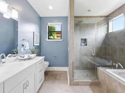 6997 Chili Hill Rd, Newcastle, CA 95658 Photo