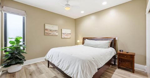 6997 Chili Hill Rd, Newcastle, CA 95658 Photo