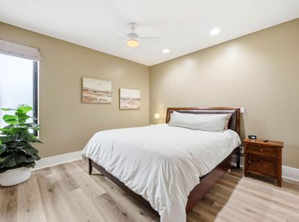 6997 Chili Hill Rd, Newcastle, CA 95658 Photo