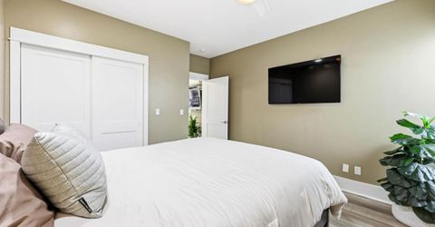 6997 Chili Hill Rd, Newcastle, CA 95658 Photo