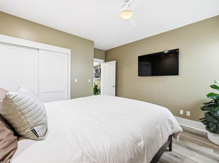 6997 Chili Hill Rd, Newcastle, CA 95658 Photo