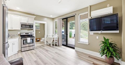 6997 Chili Hill Rd, Newcastle, CA 95658 Photo