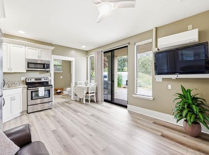 6997 Chili Hill Rd, Newcastle, CA 95658 Photo