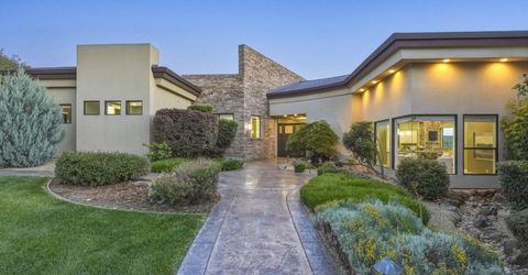 6997 Chili Hill Rd, Newcastle, CA 95658 Photo