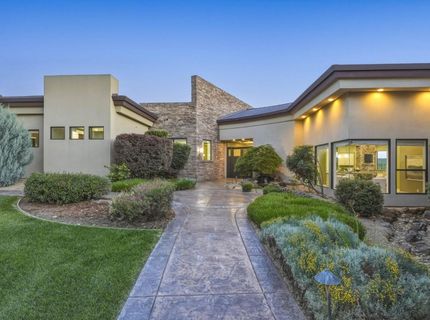 6997 Chili Hill Rd, Newcastle, CA 95658 Photo