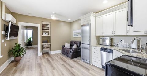 6997 Chili Hill Rd, Newcastle, CA 95658 Photo