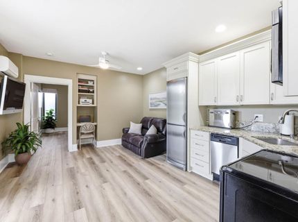 6997 Chili Hill Rd, Newcastle, CA 95658 Photo