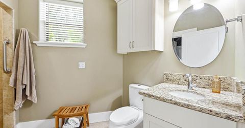 6997 Chili Hill Rd, Newcastle, CA 95658 Photo