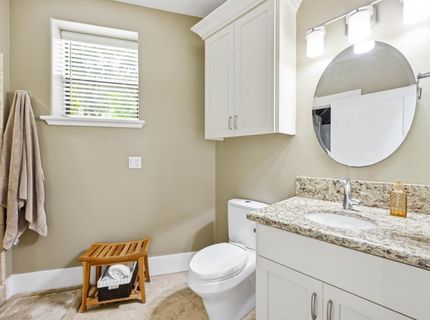 6997 Chili Hill Rd, Newcastle, CA 95658 Photo