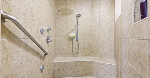 6997 Chili Hill Rd, Newcastle, CA 95658 Photo
